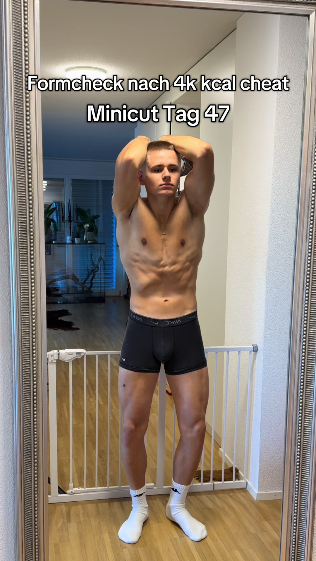 @julien_meier