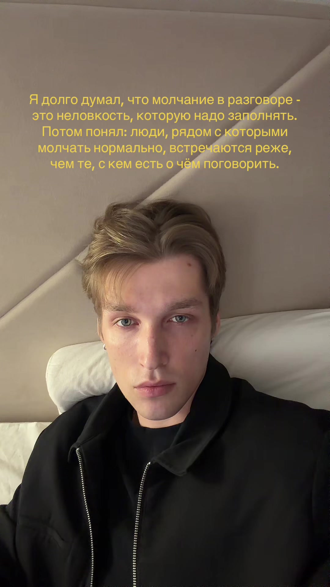 @puuurda