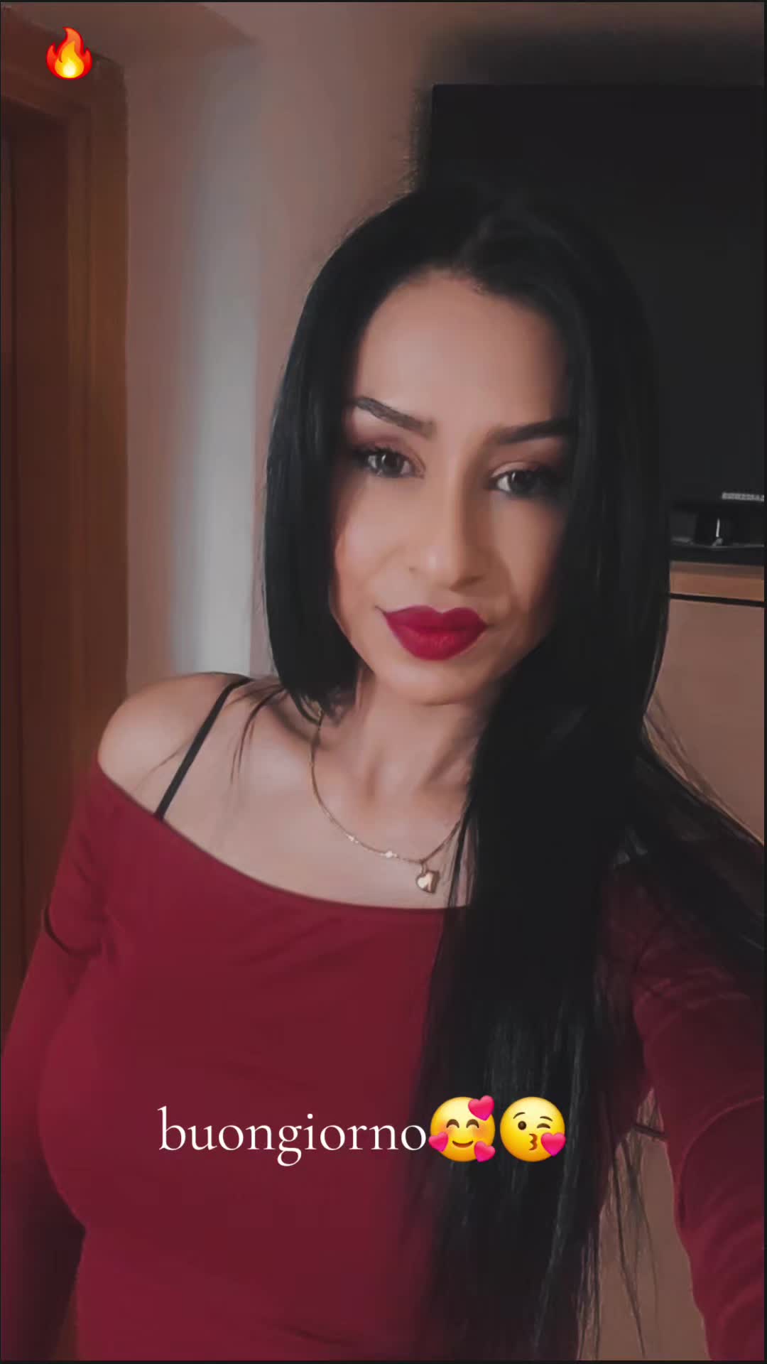 @MADALINA 💝