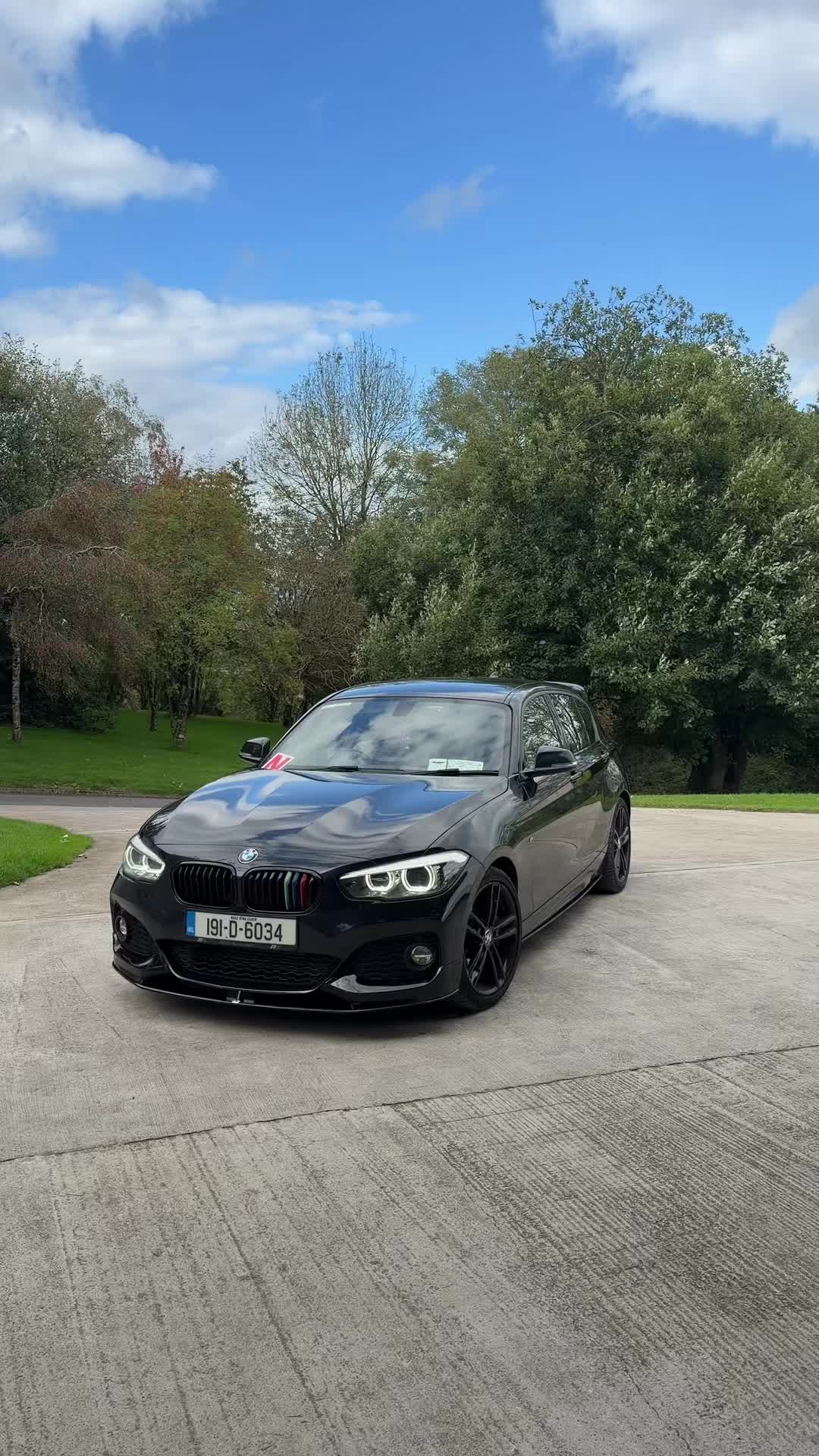 @SCL Autostyling