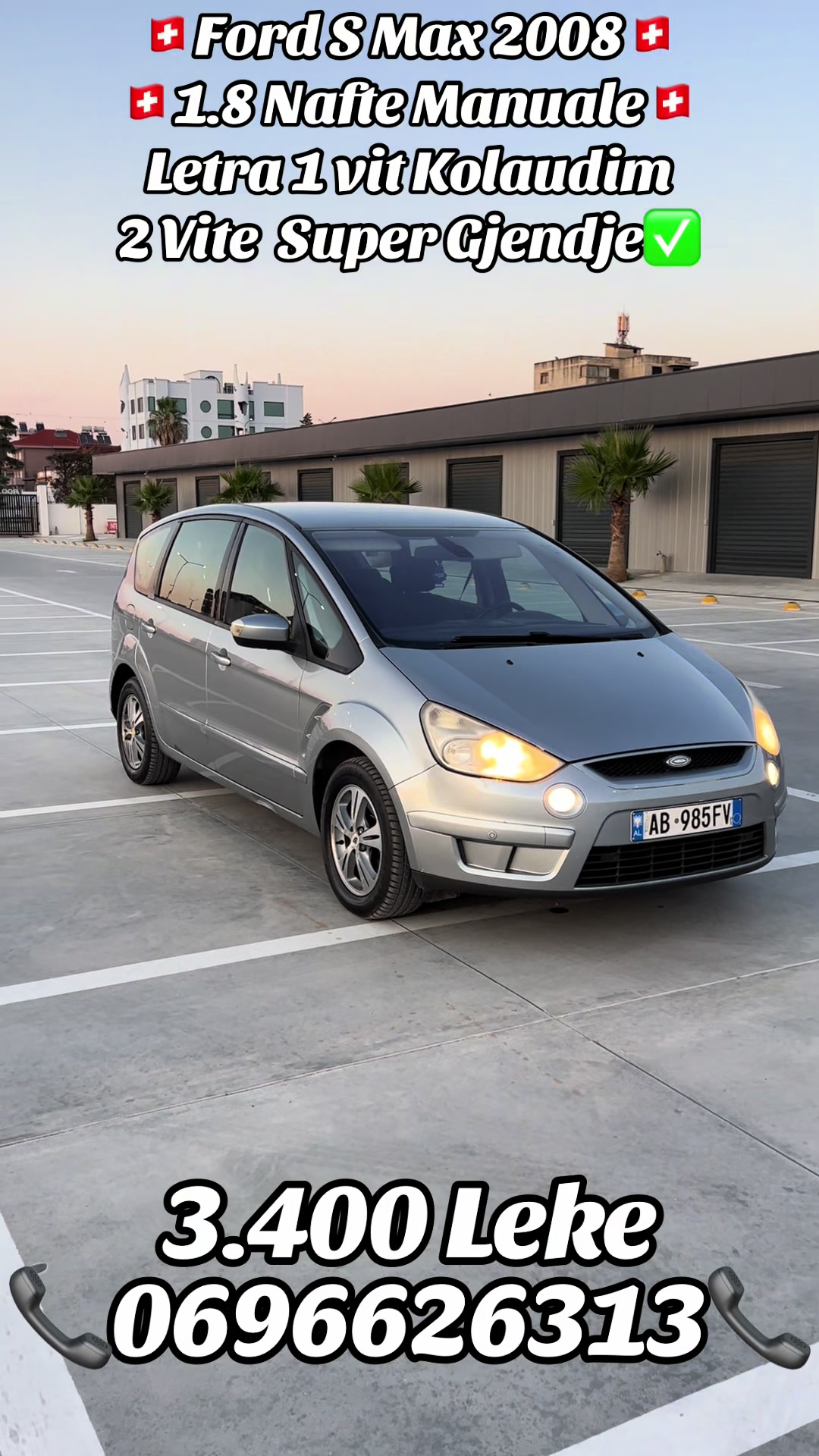 @🇨🇭AUTO ANDI🇨🇭