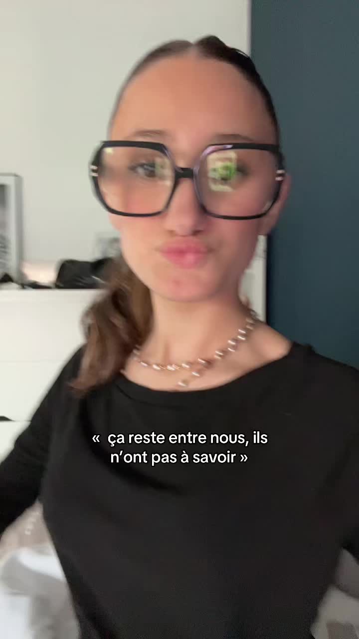 @𝐥𝐨𝐮
