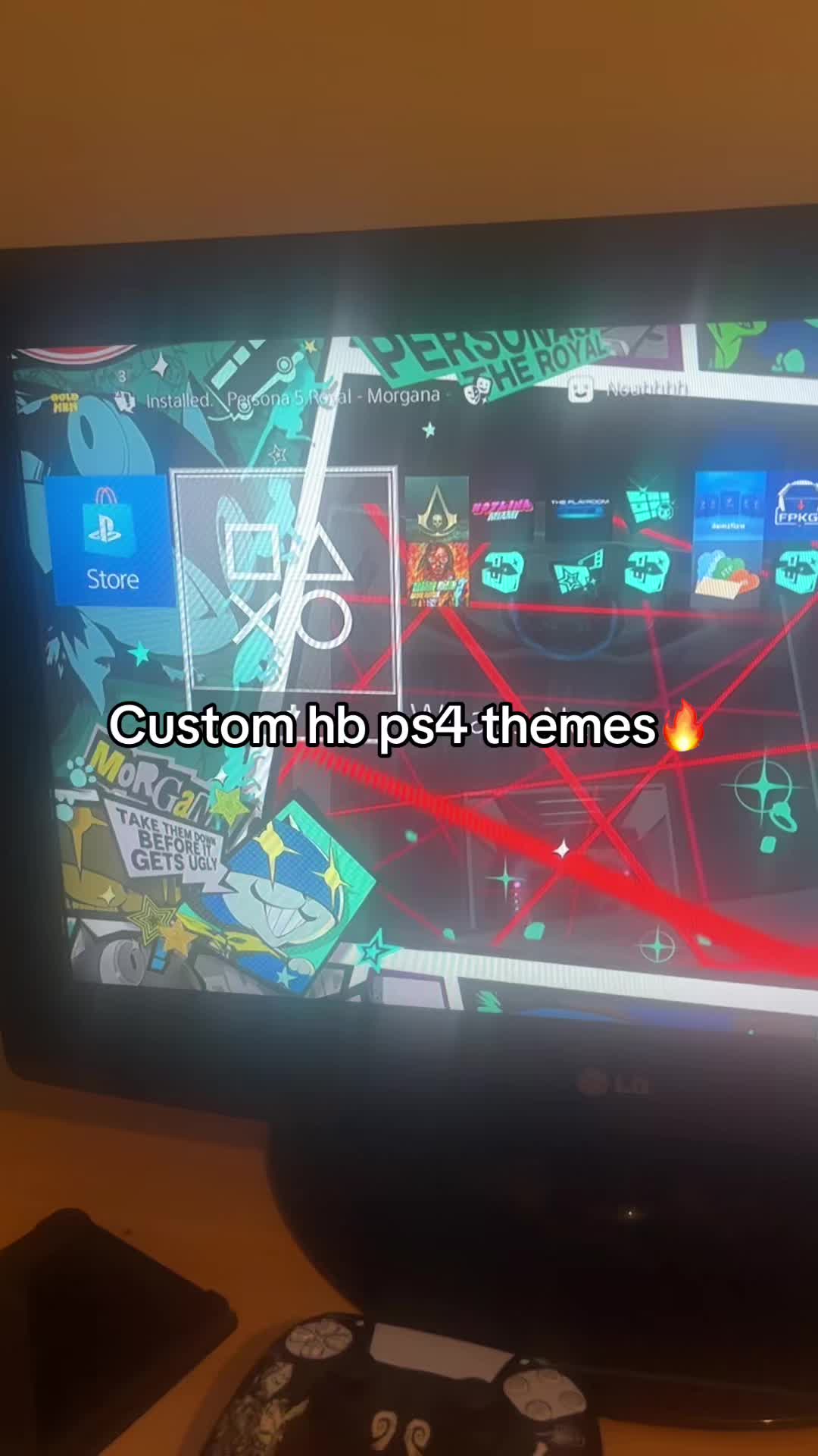 @t3ks