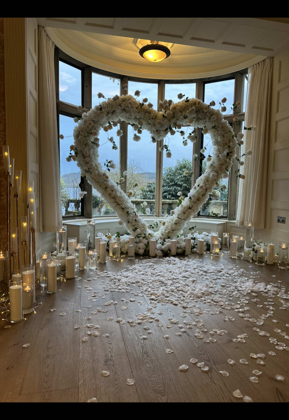 @Felicity Decors