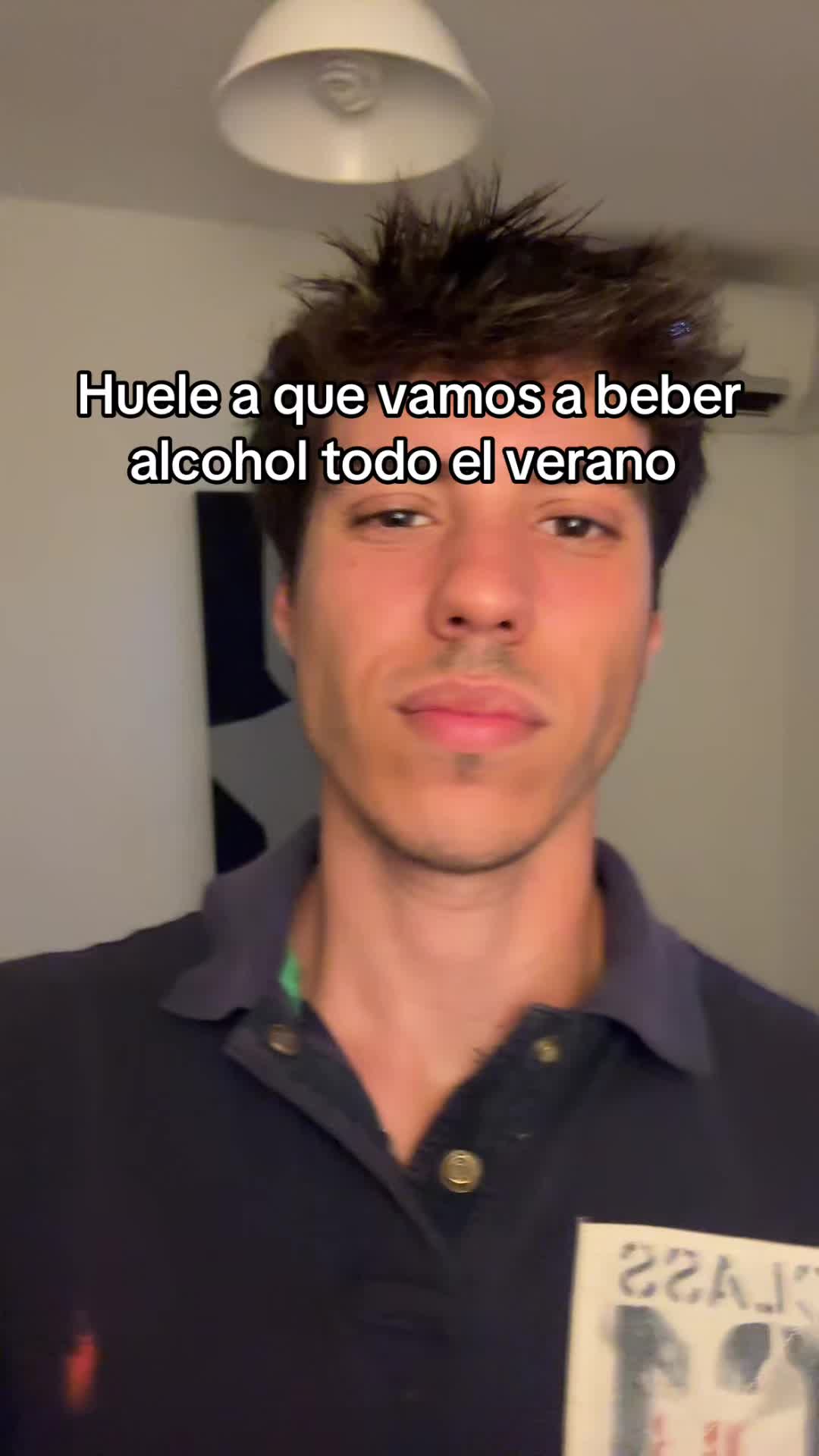 @alexxmarco