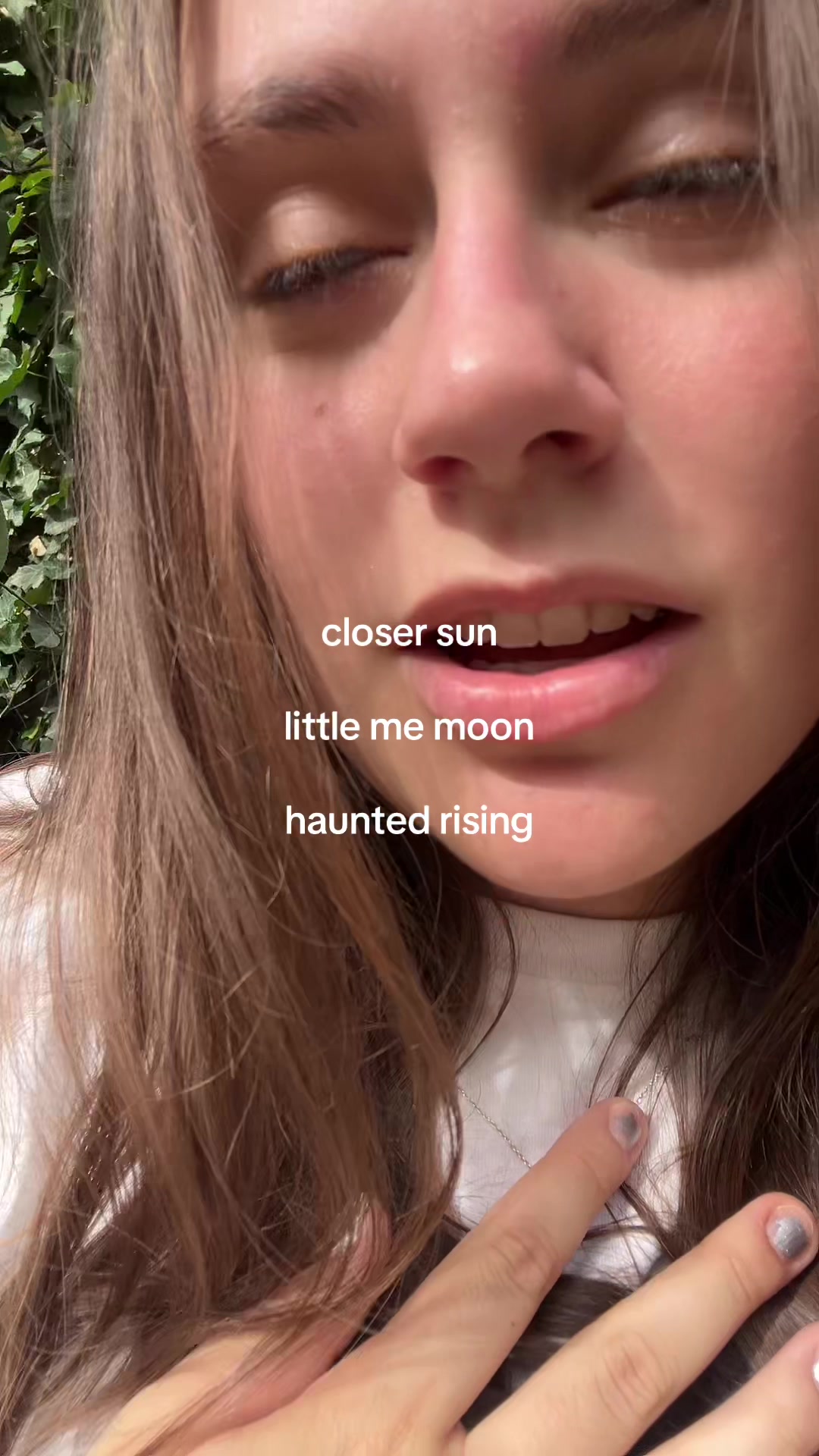 @han⋆˚꩜。