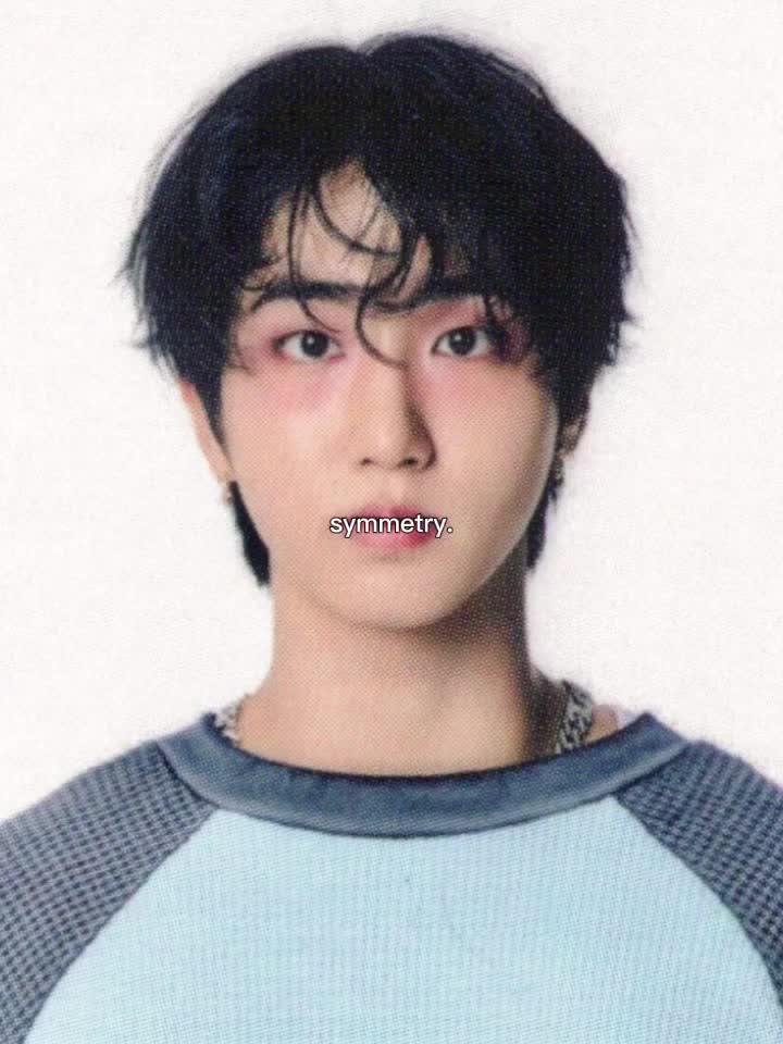 @Minsung_Binchan.lvr