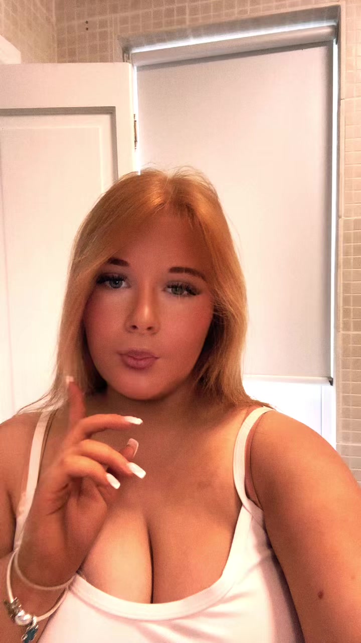 @rubyleigh303