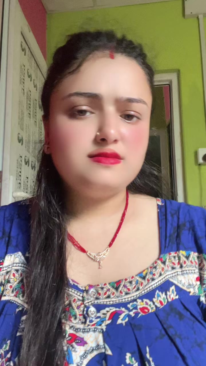 @Diyanshmom😘Darey 🇳🇵