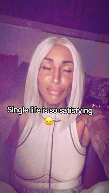 @Rae Panache