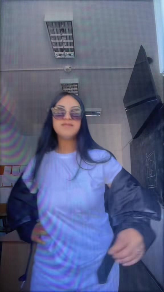@Mioara