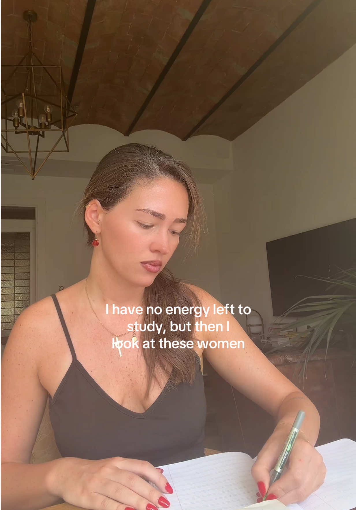 @StudyStream