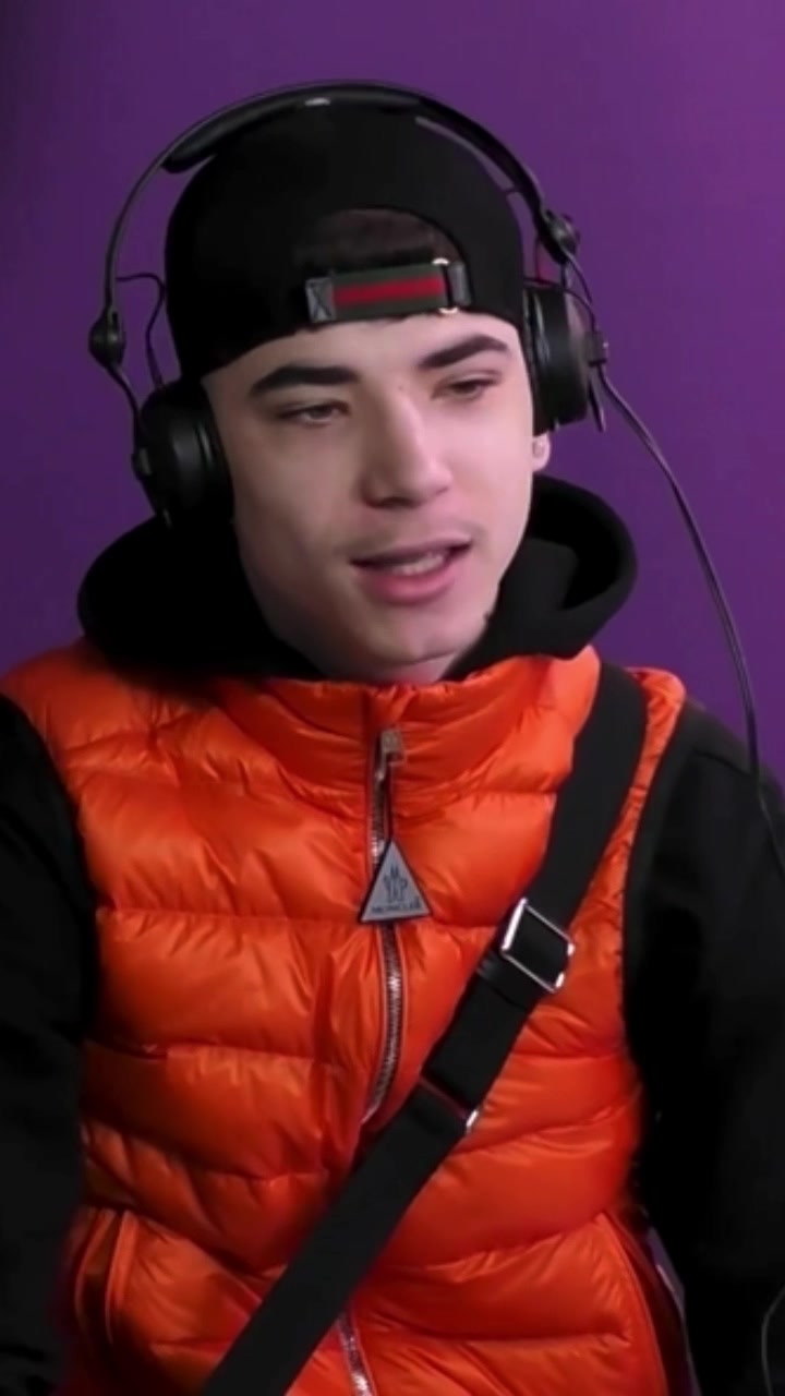 @ɴɪᴄᴏ.xᴠɪɪ