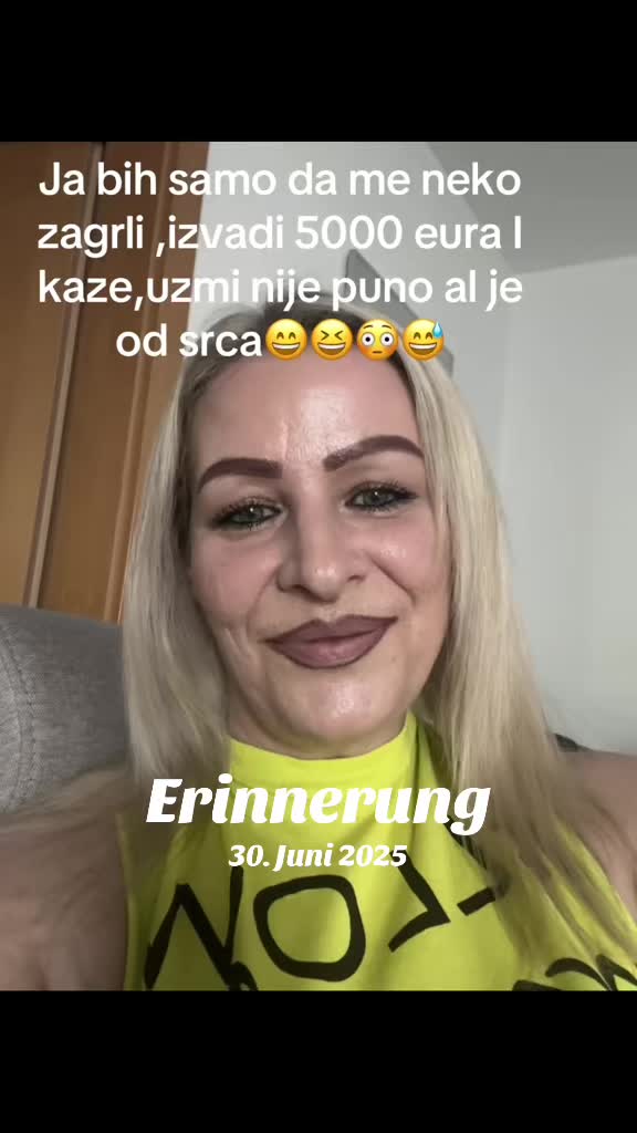 @Baki