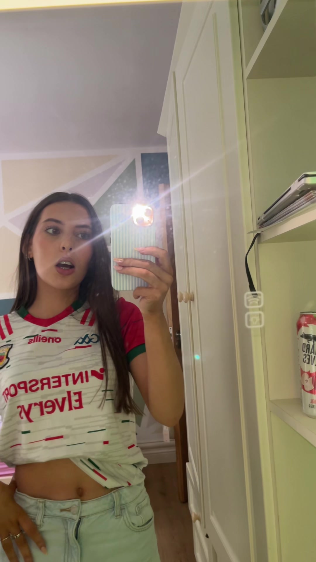 @megan 🎀
