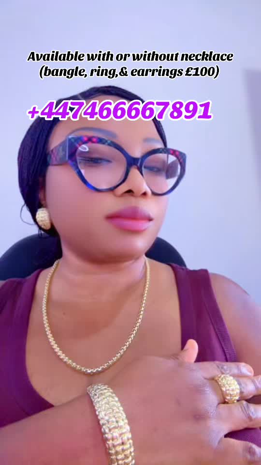 @vtluxuryjewelleries1