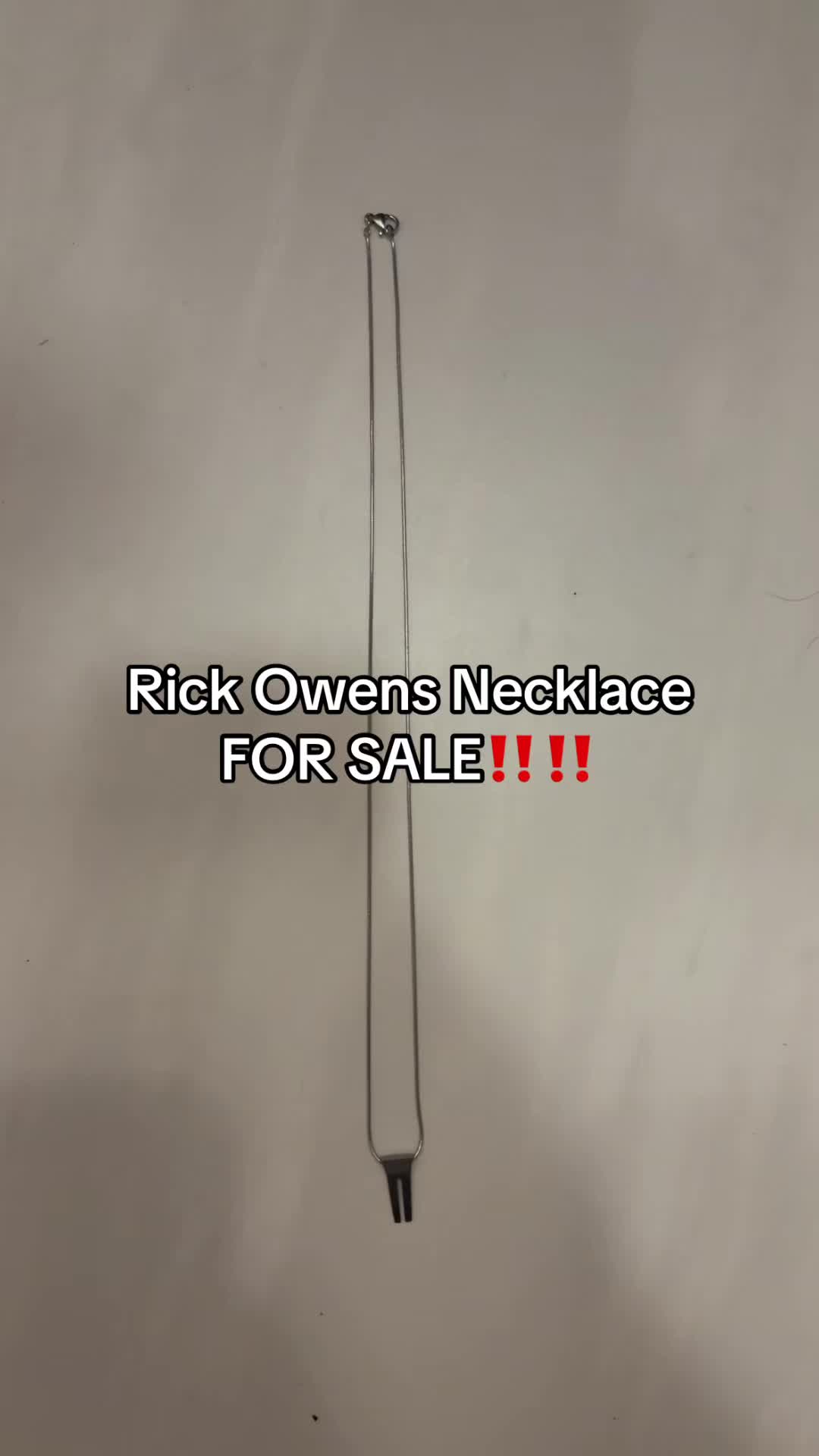 @revendarchive