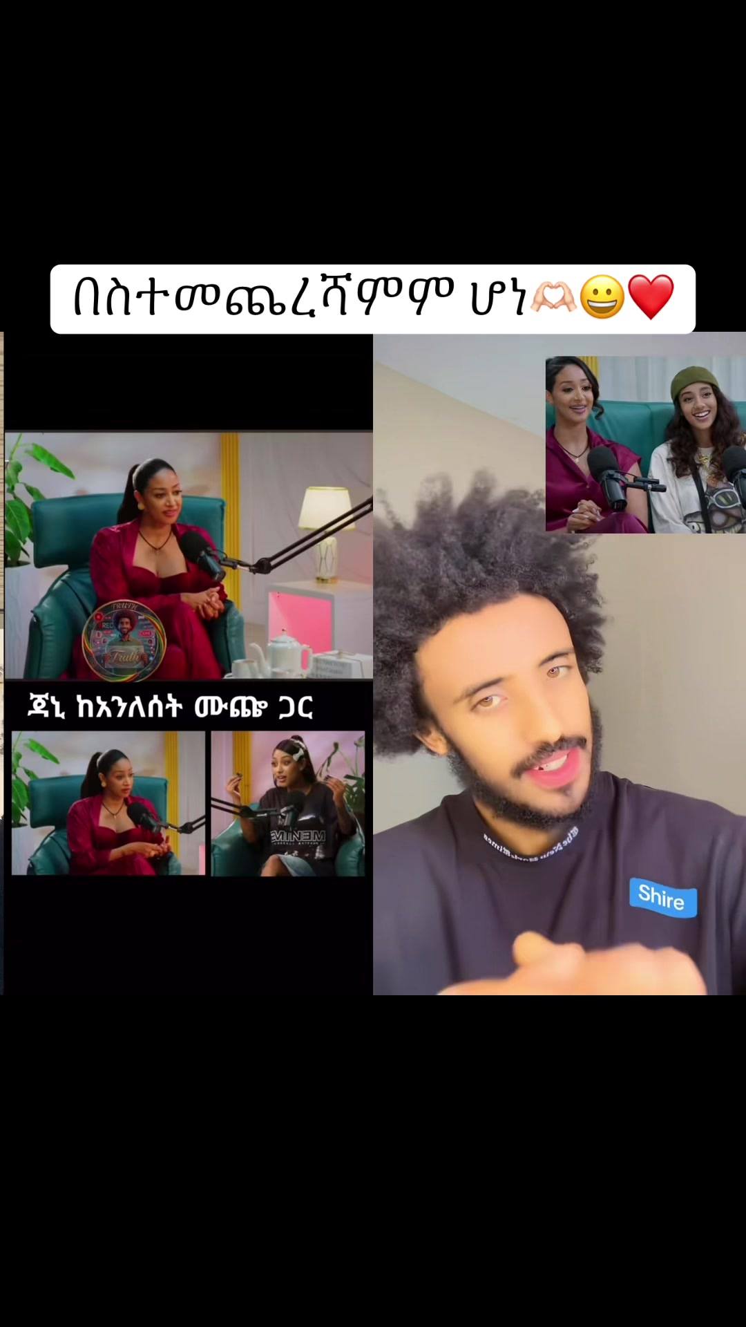 @Miko444