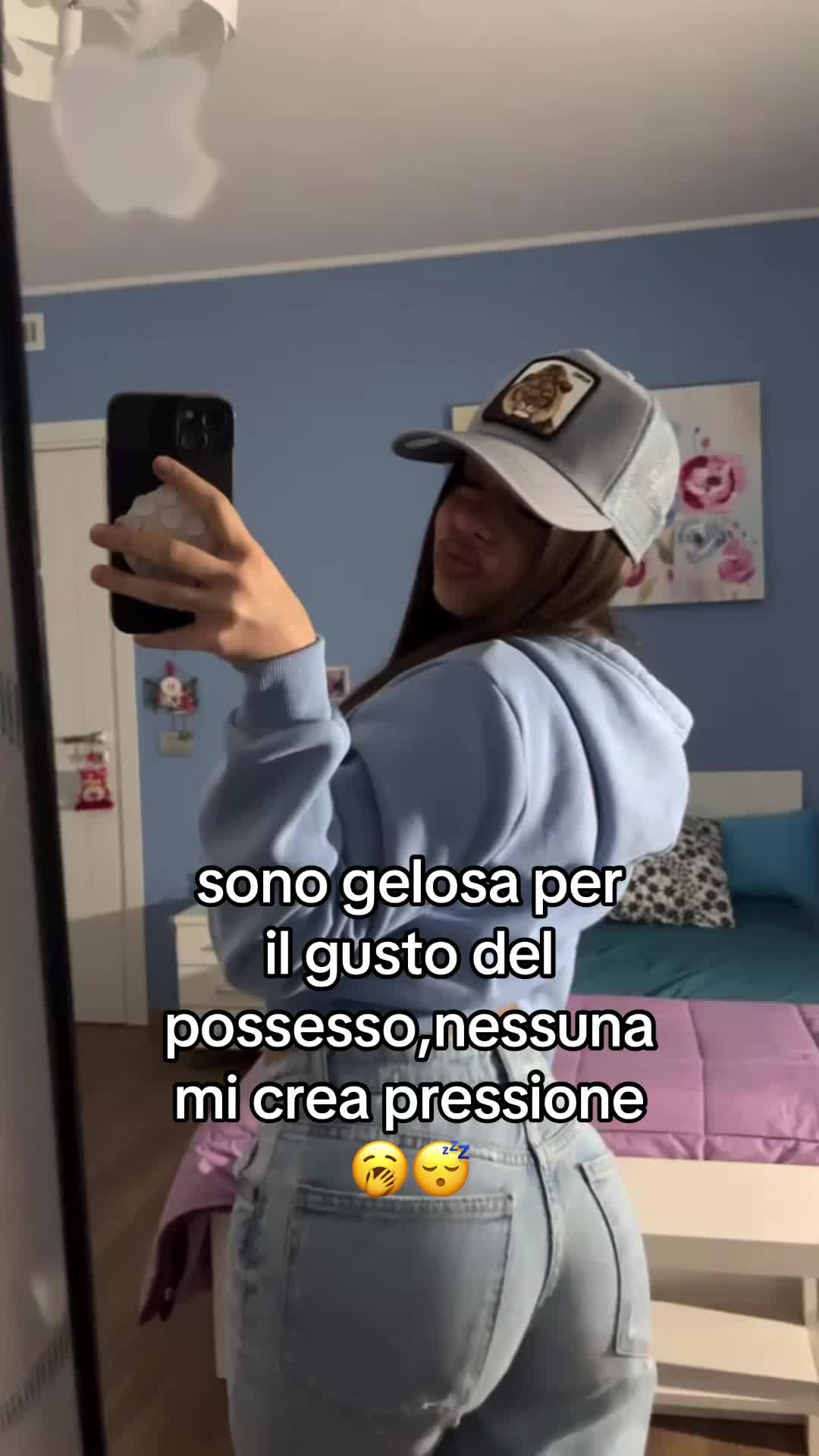 @roberta