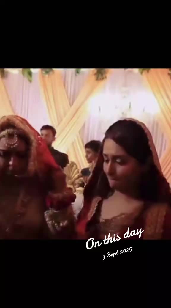@💕dipika 💕