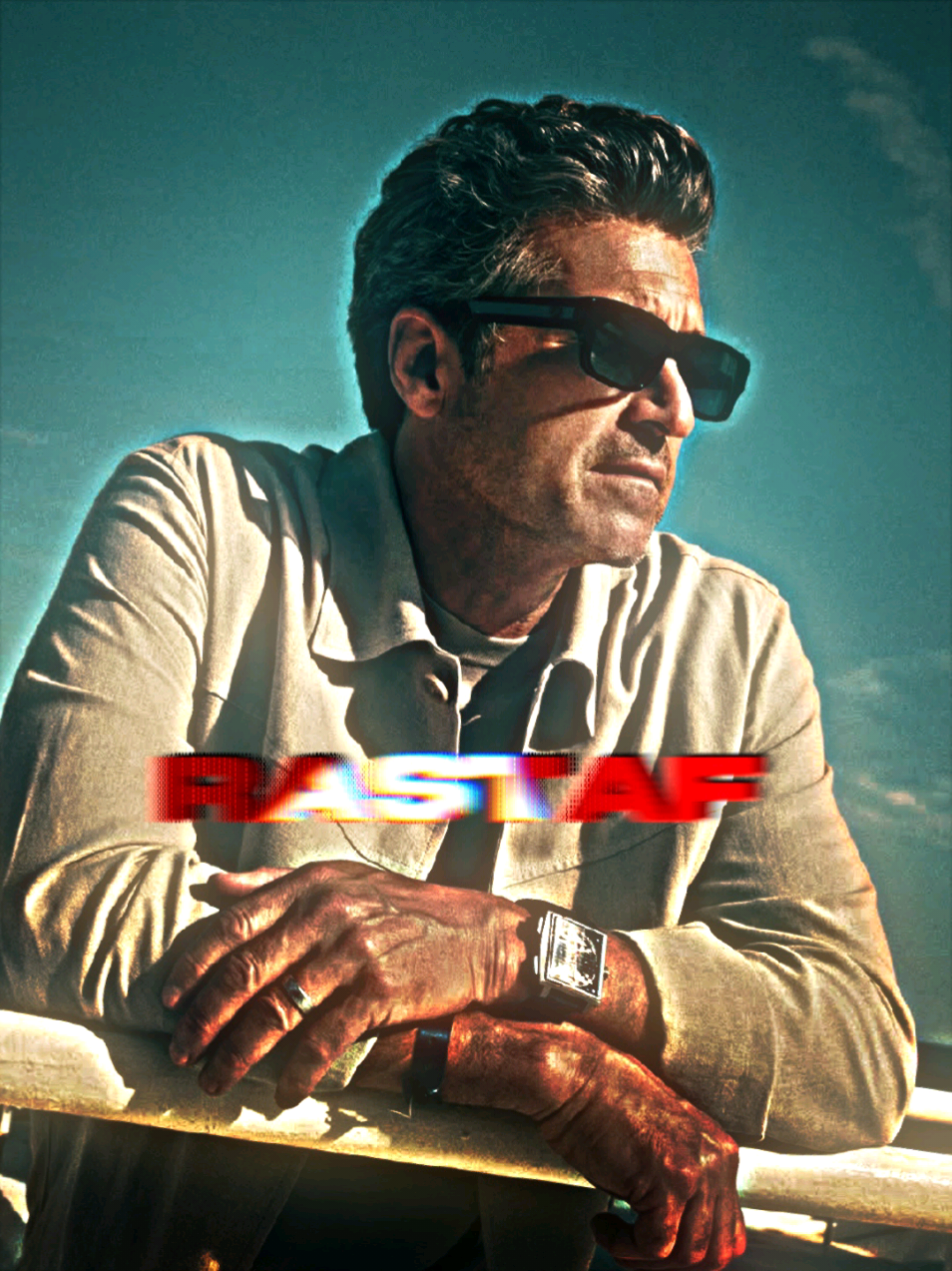 @rastaf