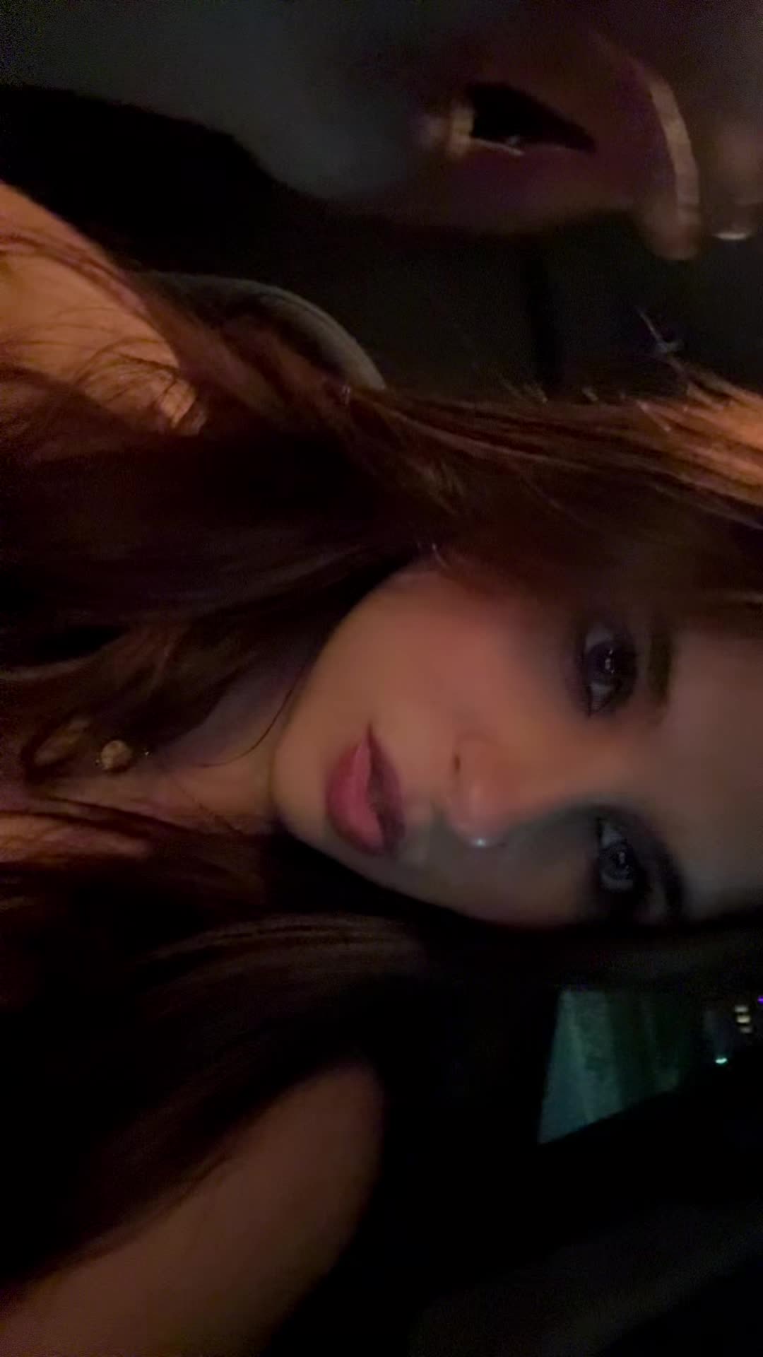@dailydawtvmaria