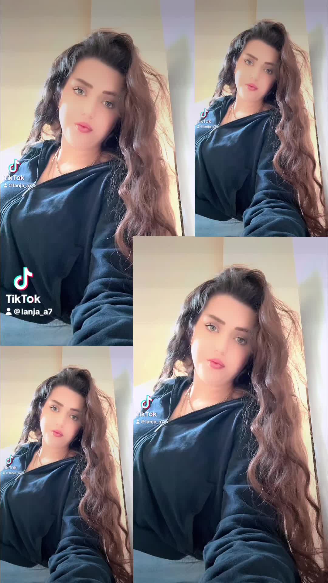 @lanja_