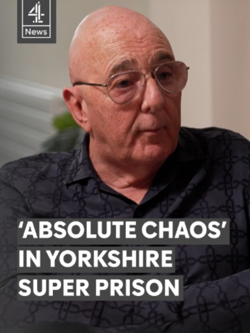 @Channel 4 News