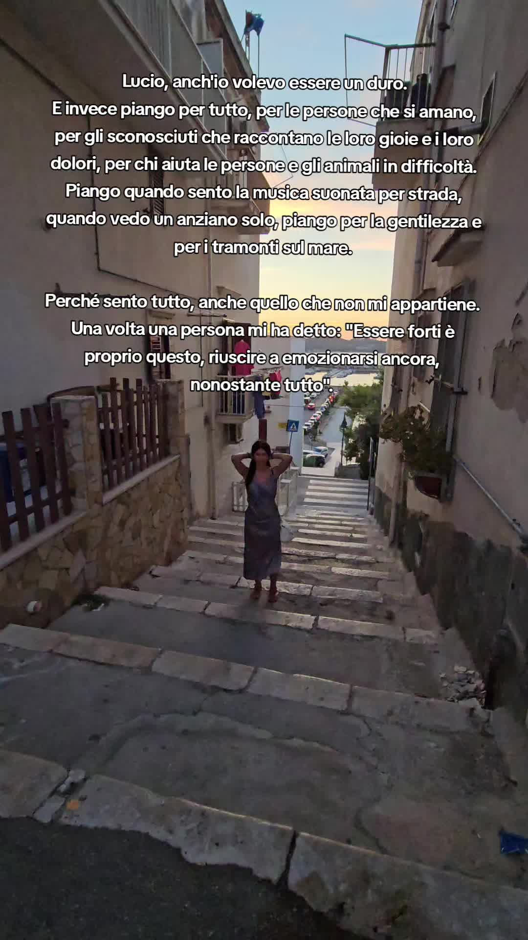 @martinatomola97