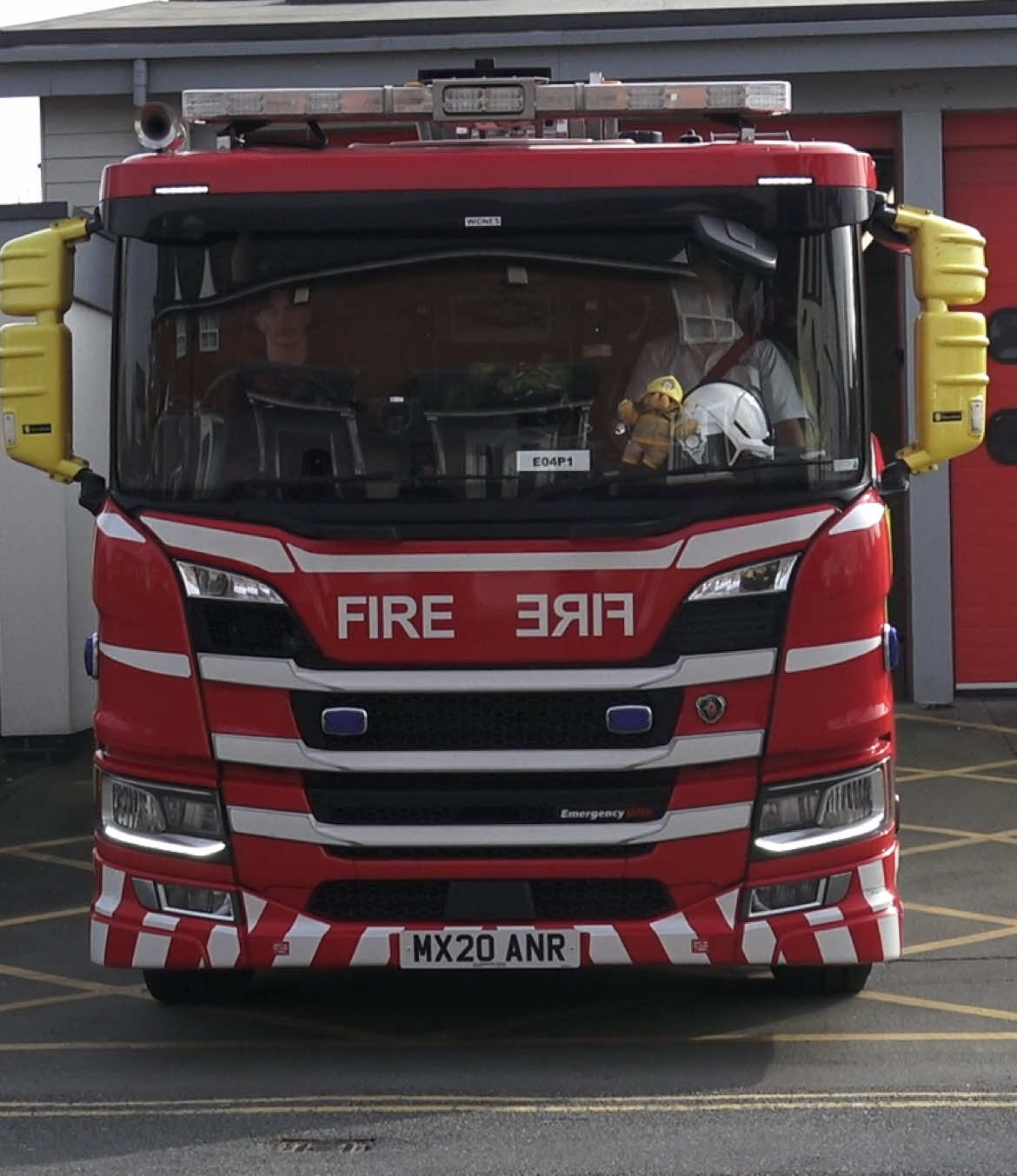 @firephotographyuk