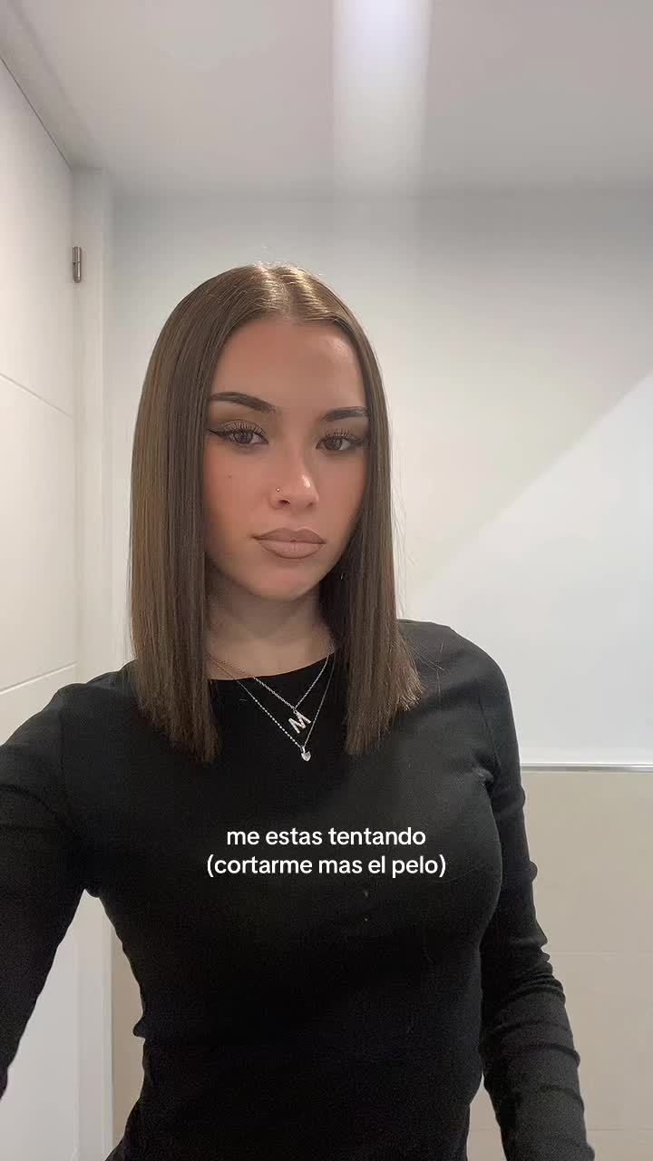 @mireya espinosa