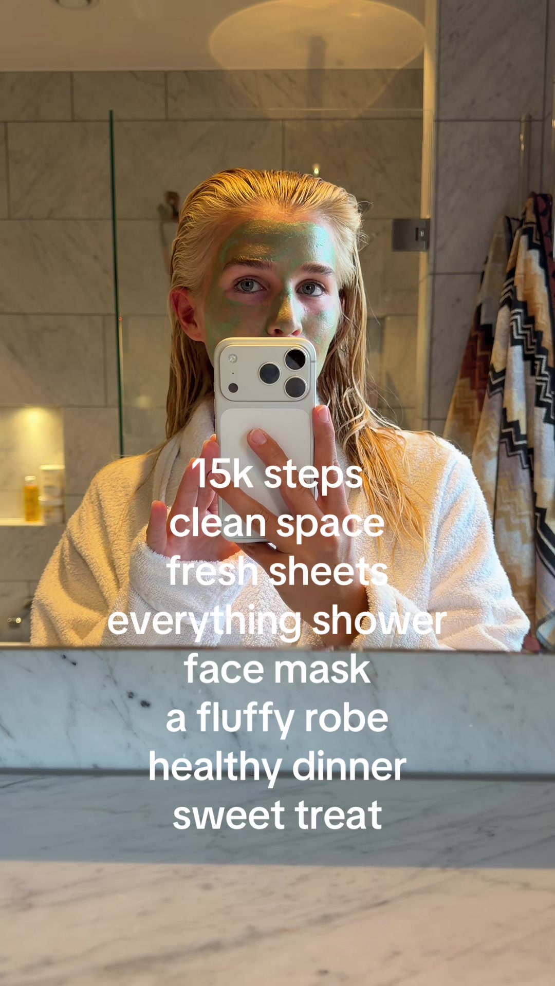 @Fanny Olofsson