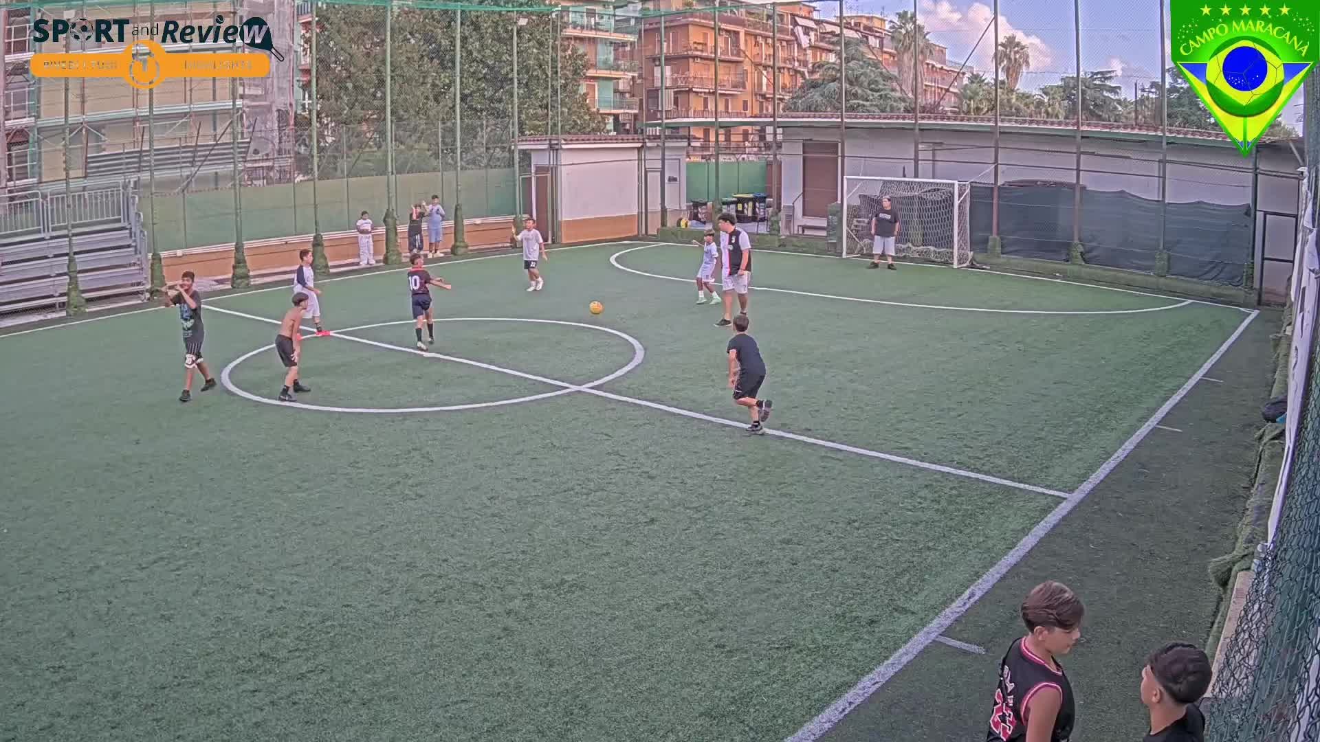 @Vincenzo Quercia