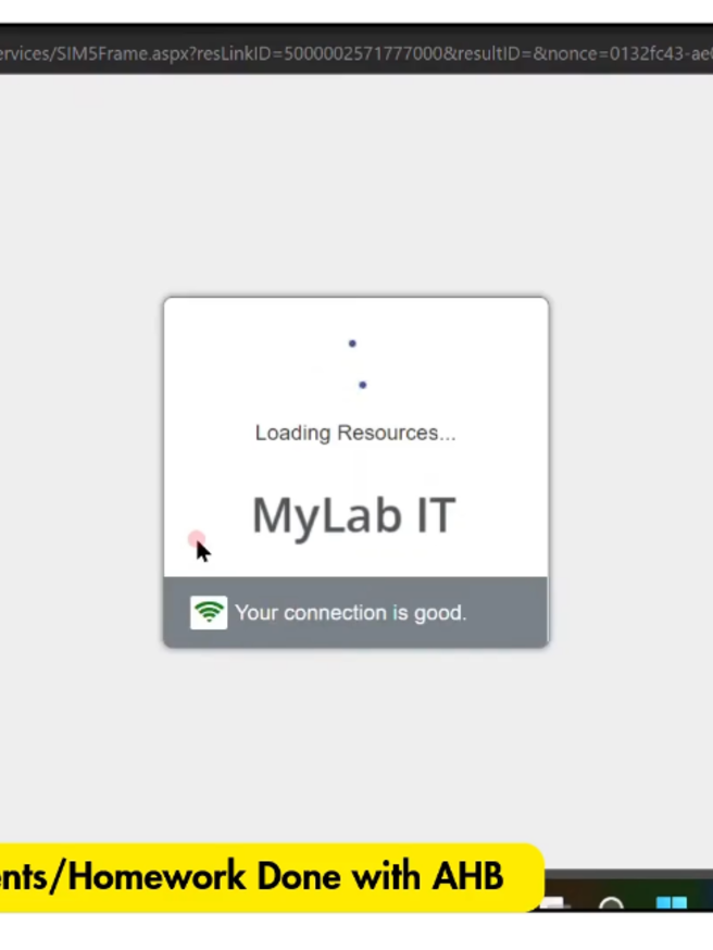 @Academic Helping Buddy
