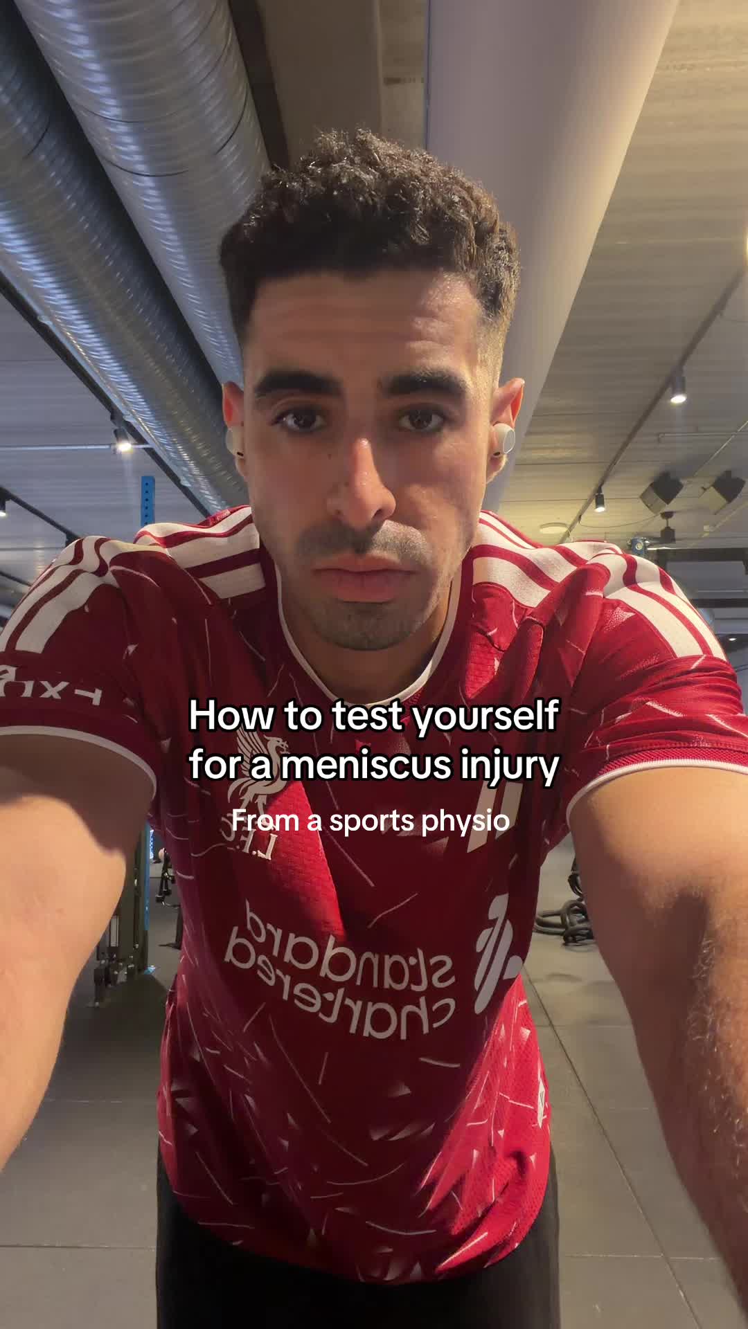 @Ash.thephysio