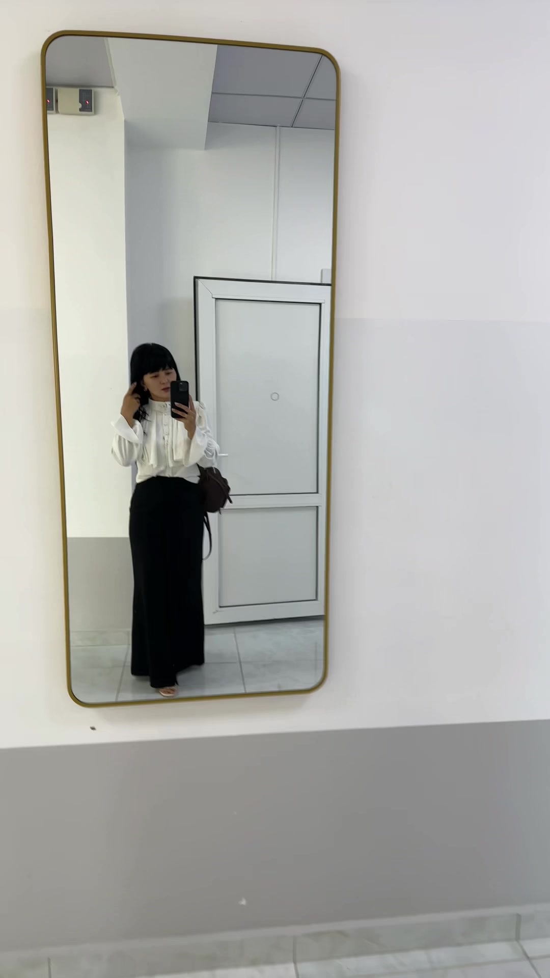 @Angel 😇