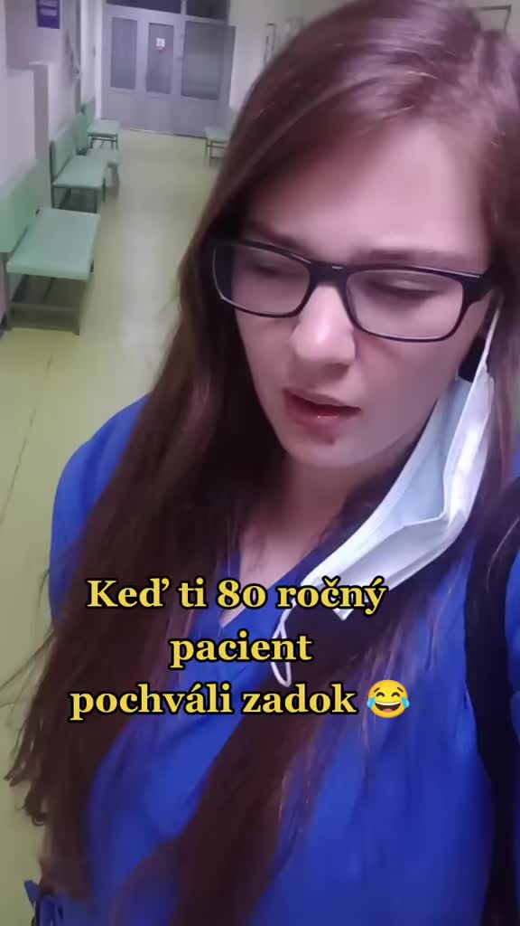 @Anna