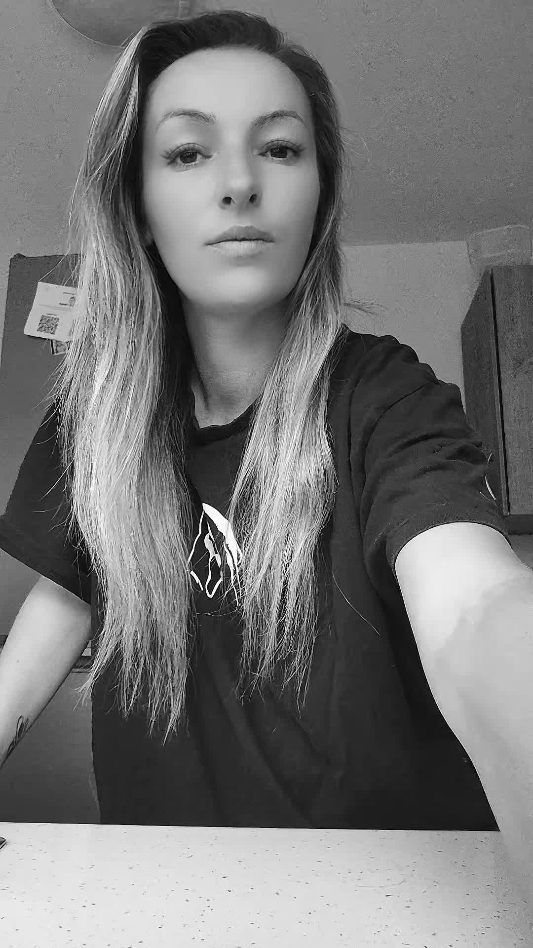 @•°Hαყʅҽყ°•ₙᵤggₑₜ