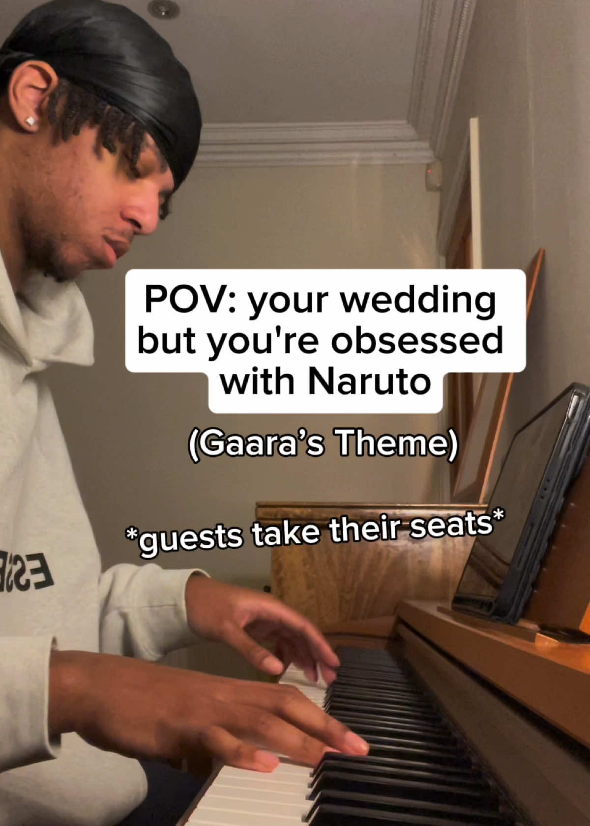 @TB Chords