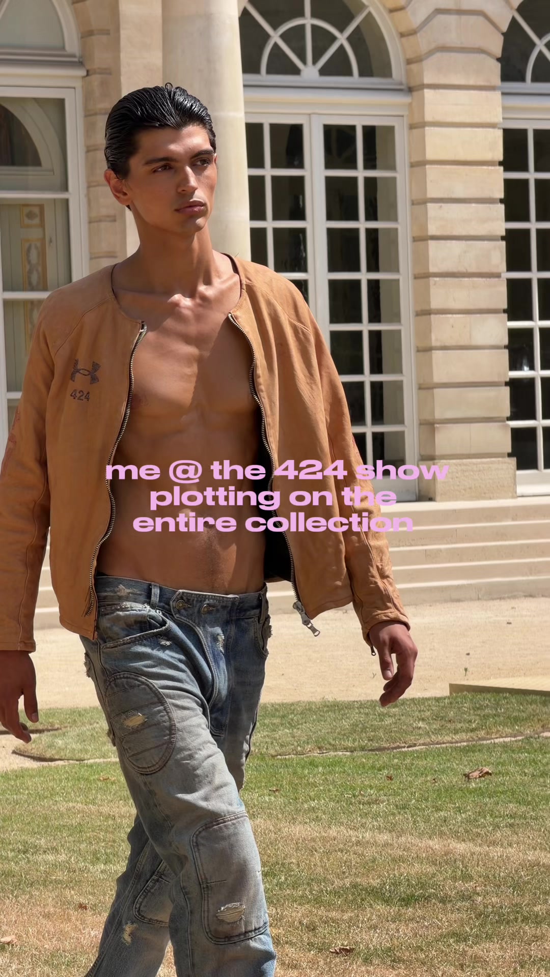 @feji
