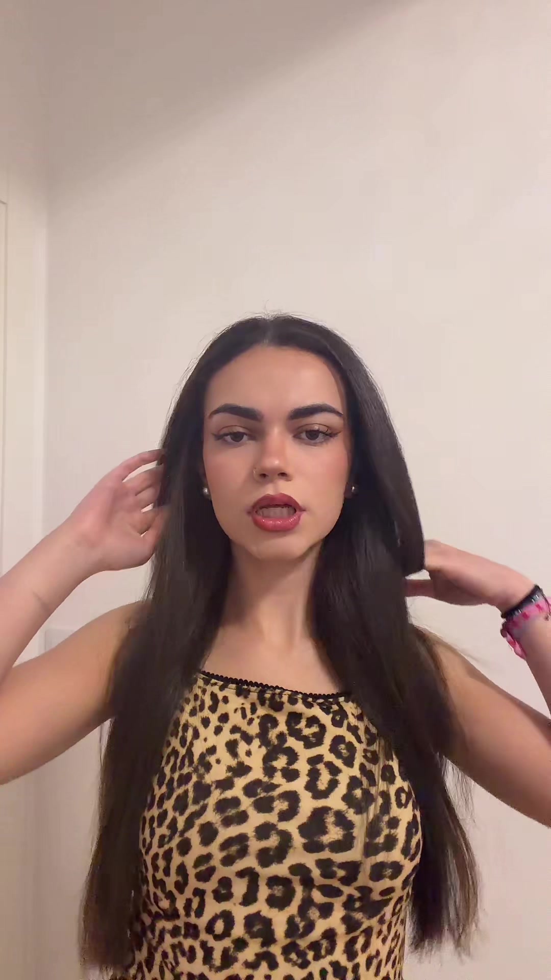 @usseeerrrr1222391