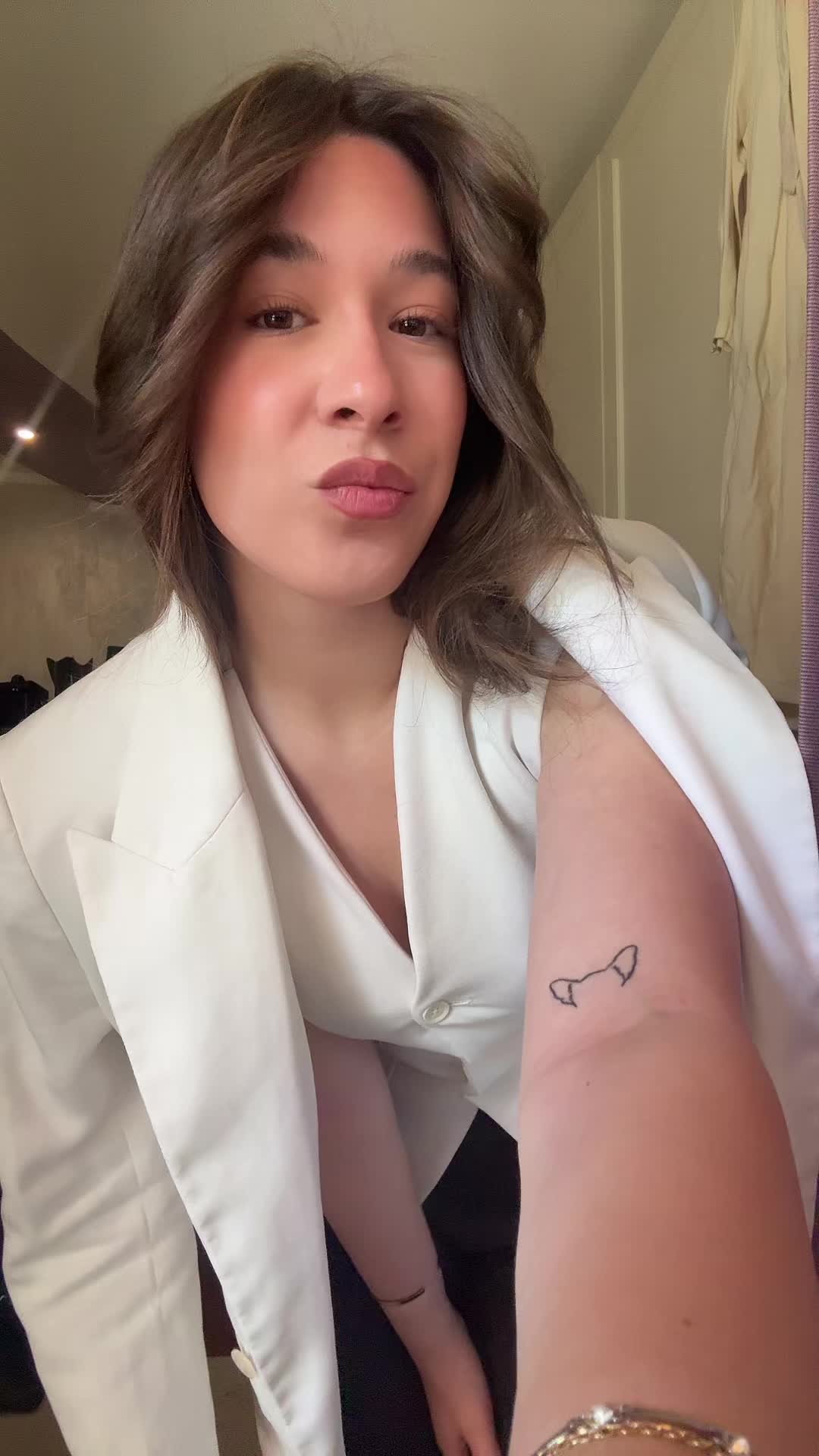 @sararosu