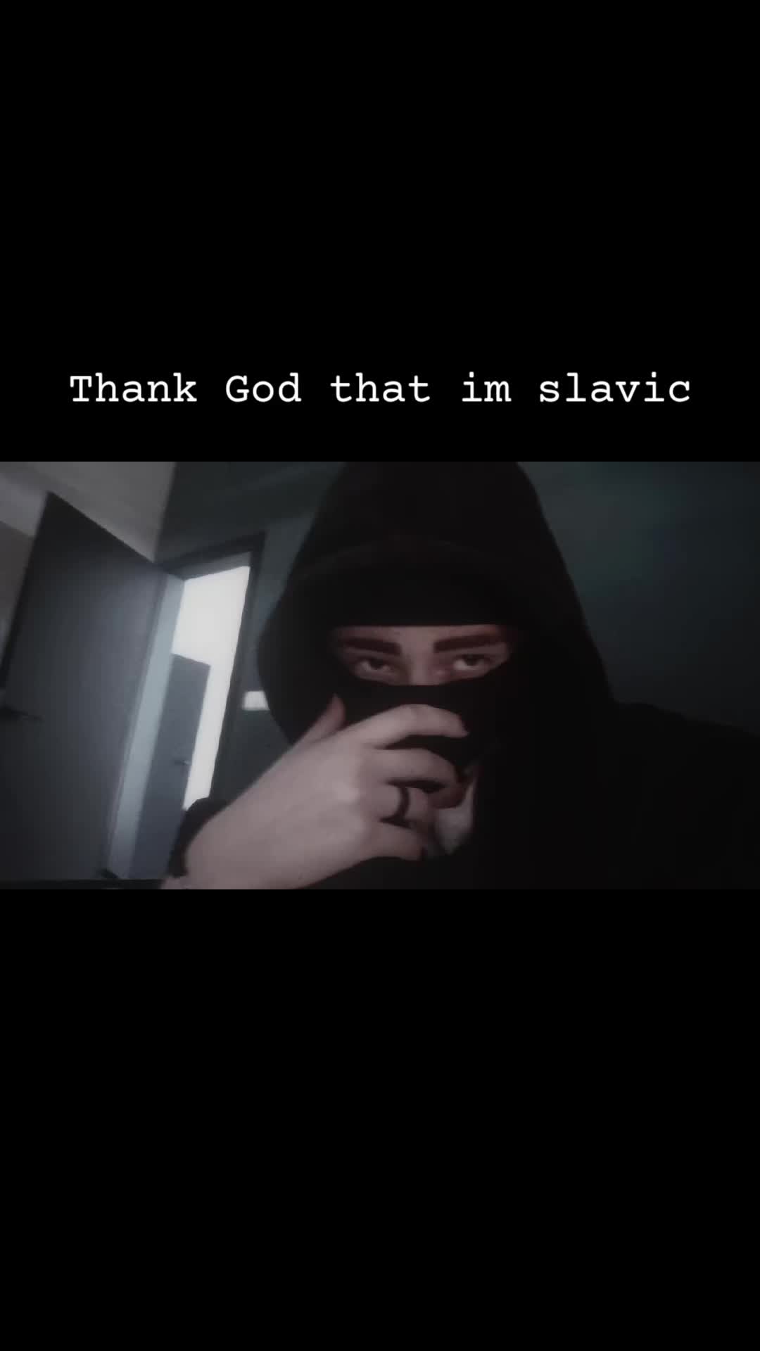 @✝† Ӿ₳₦ĐɆⱤ †✝︎
