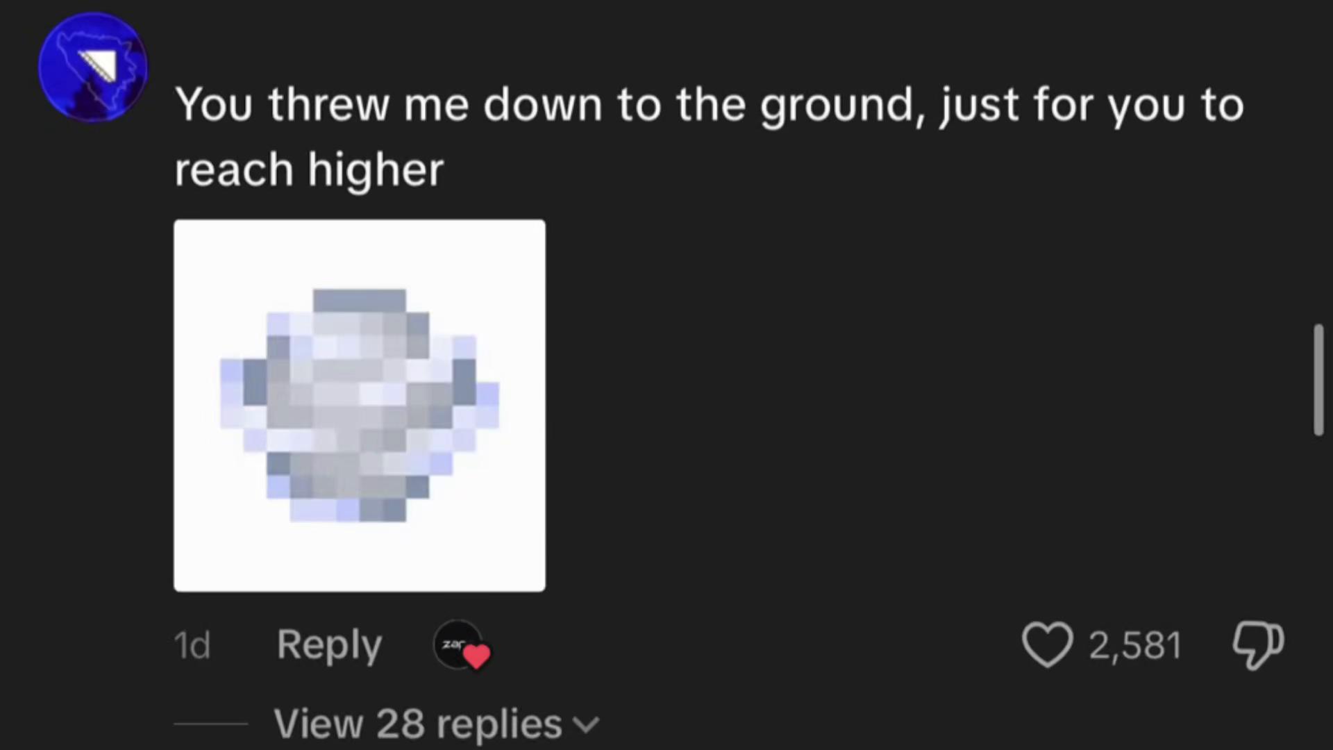 @alrightnws