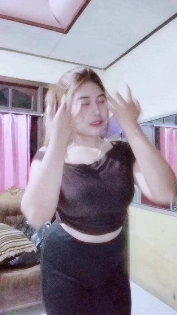 @lidyaaa