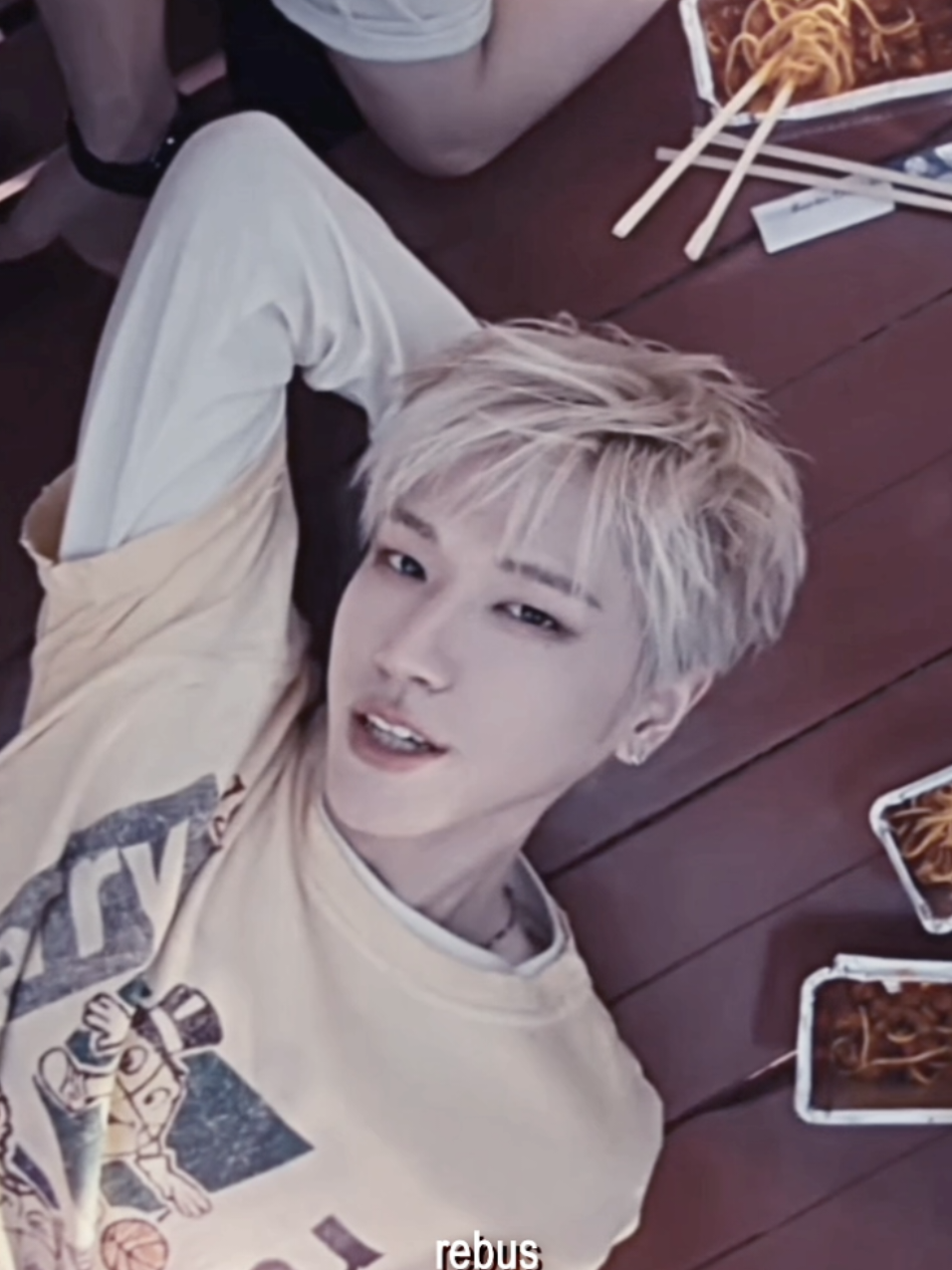 @๐ซ๐๐๐ฎ๐ฌโผ๏ธ๐ก๐ข ๐๐๐๐๐๐ฆ²