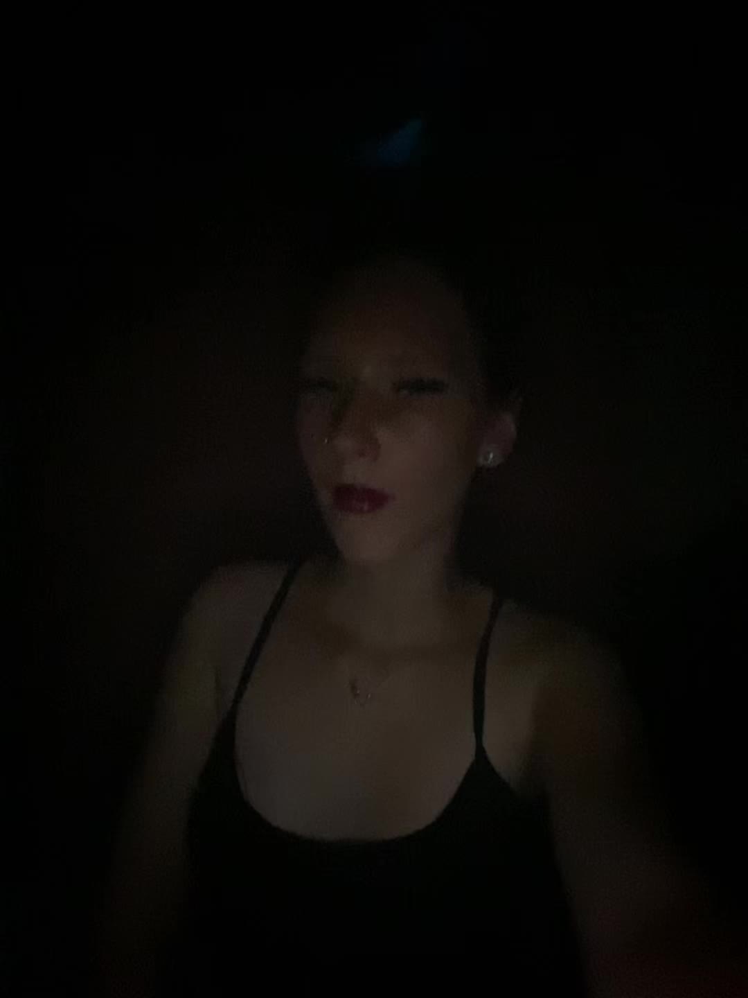 @ksenija'🪭💋🪩🍒