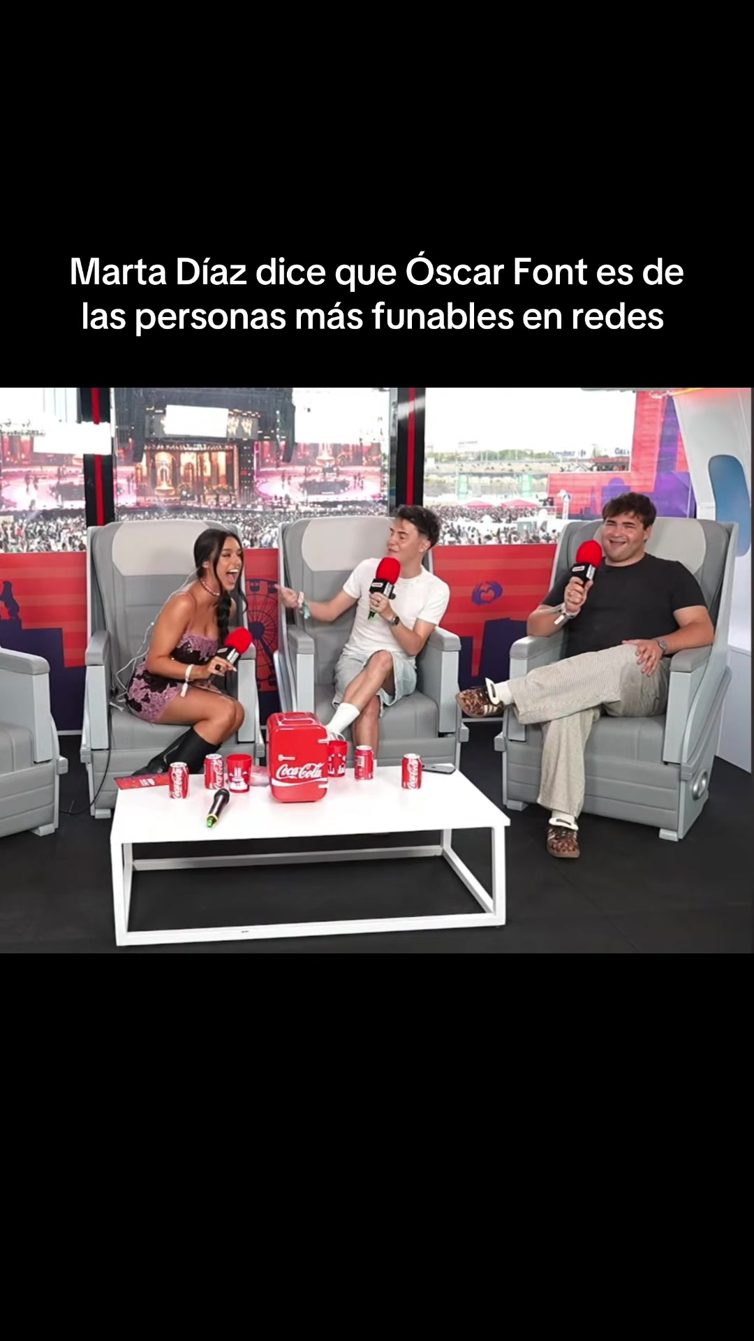 @ClipNation