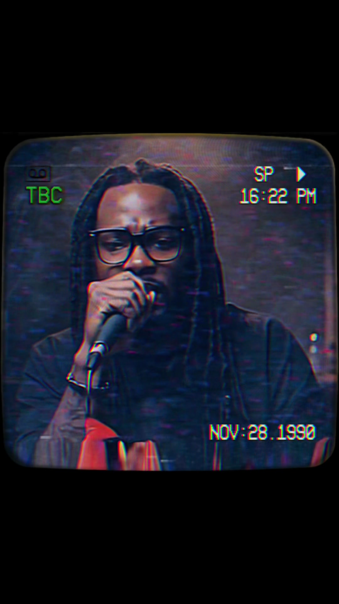 @kinginthefnbuilding