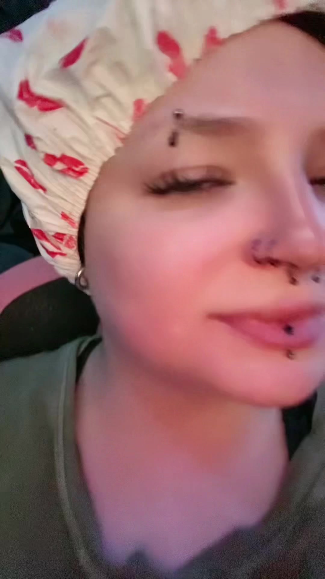 @Kirstyn